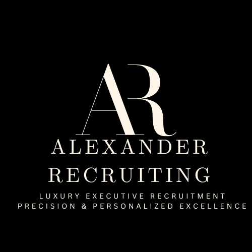 AR logo-luxury.png-black updated