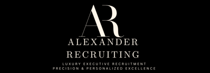 https://alexanderrecruiter.com/wp-content/uploads/2024/12/cropped-alexander-recruiting-luxury-logo-1.png