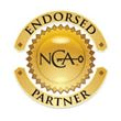 Endorsed Partner Endorsed Partner