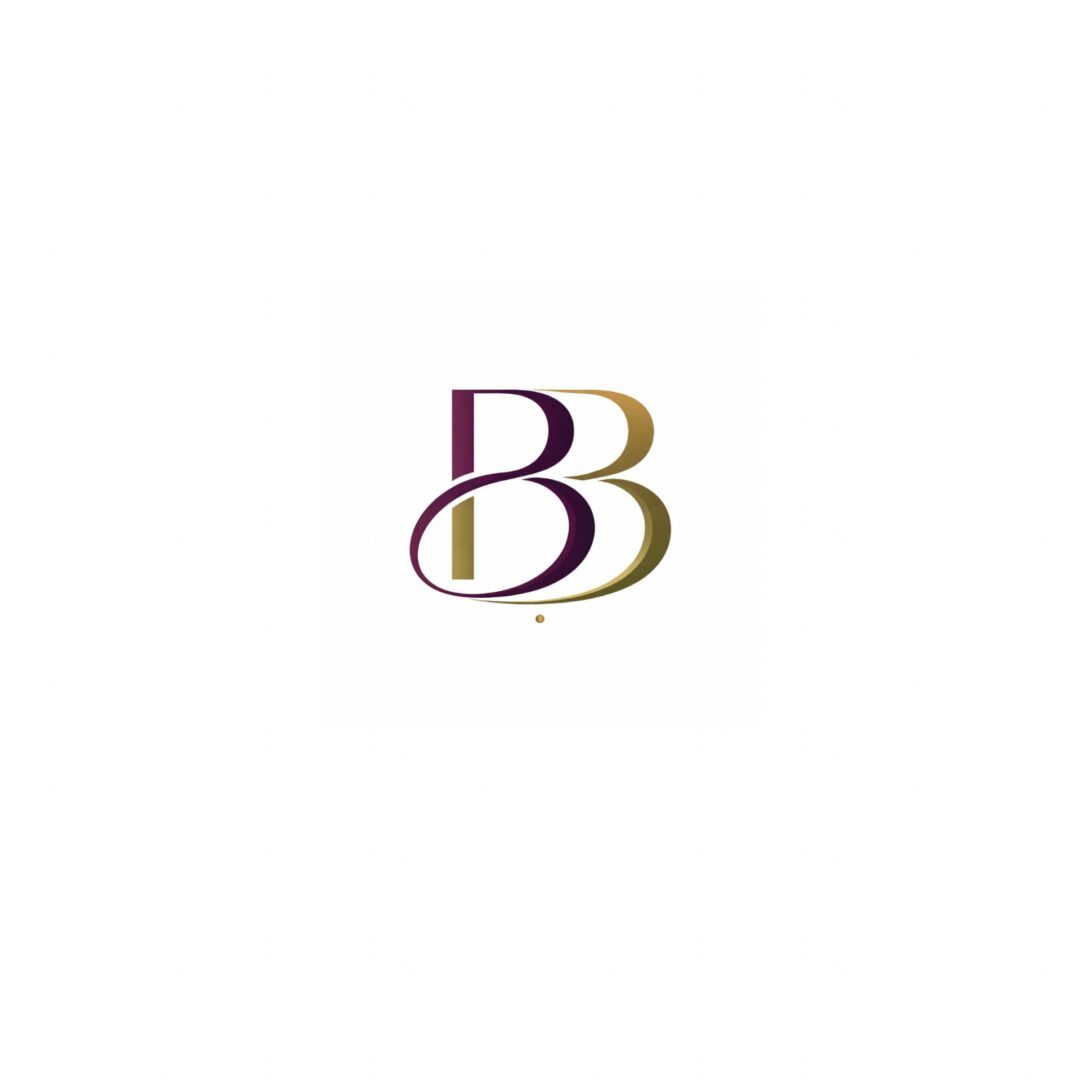 Beyond the Boardroom