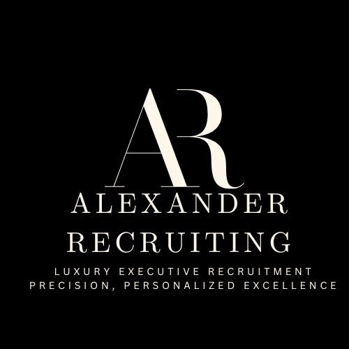Alexander Recruiting