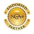 National Concierge Association Endorsed Partner